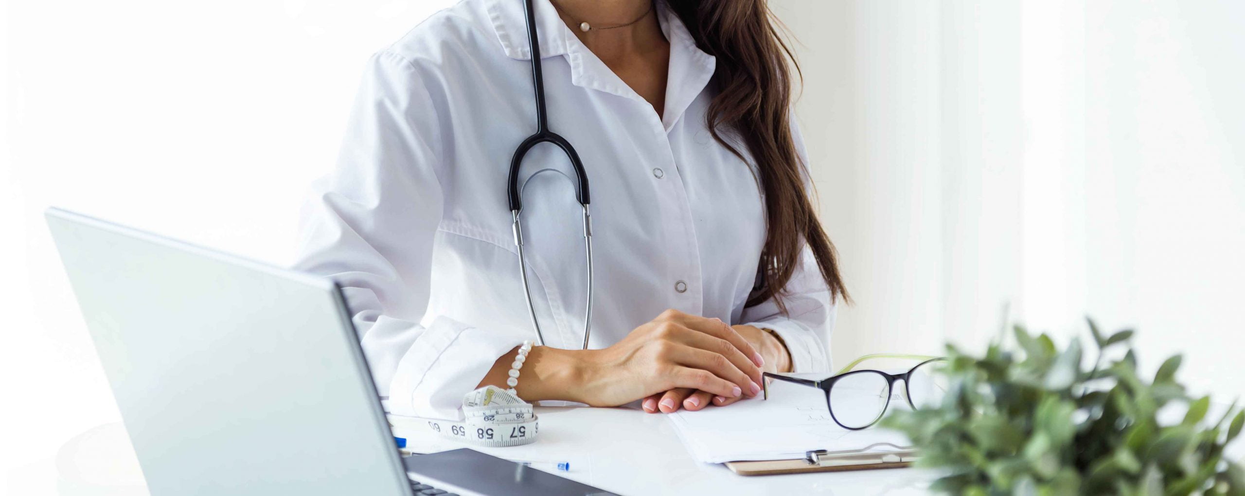 Pilar Schneeberger - cirugía